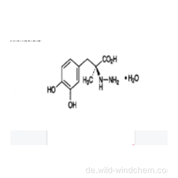 gut produziertes 2-Methyl-Propansäure-Monohydrat